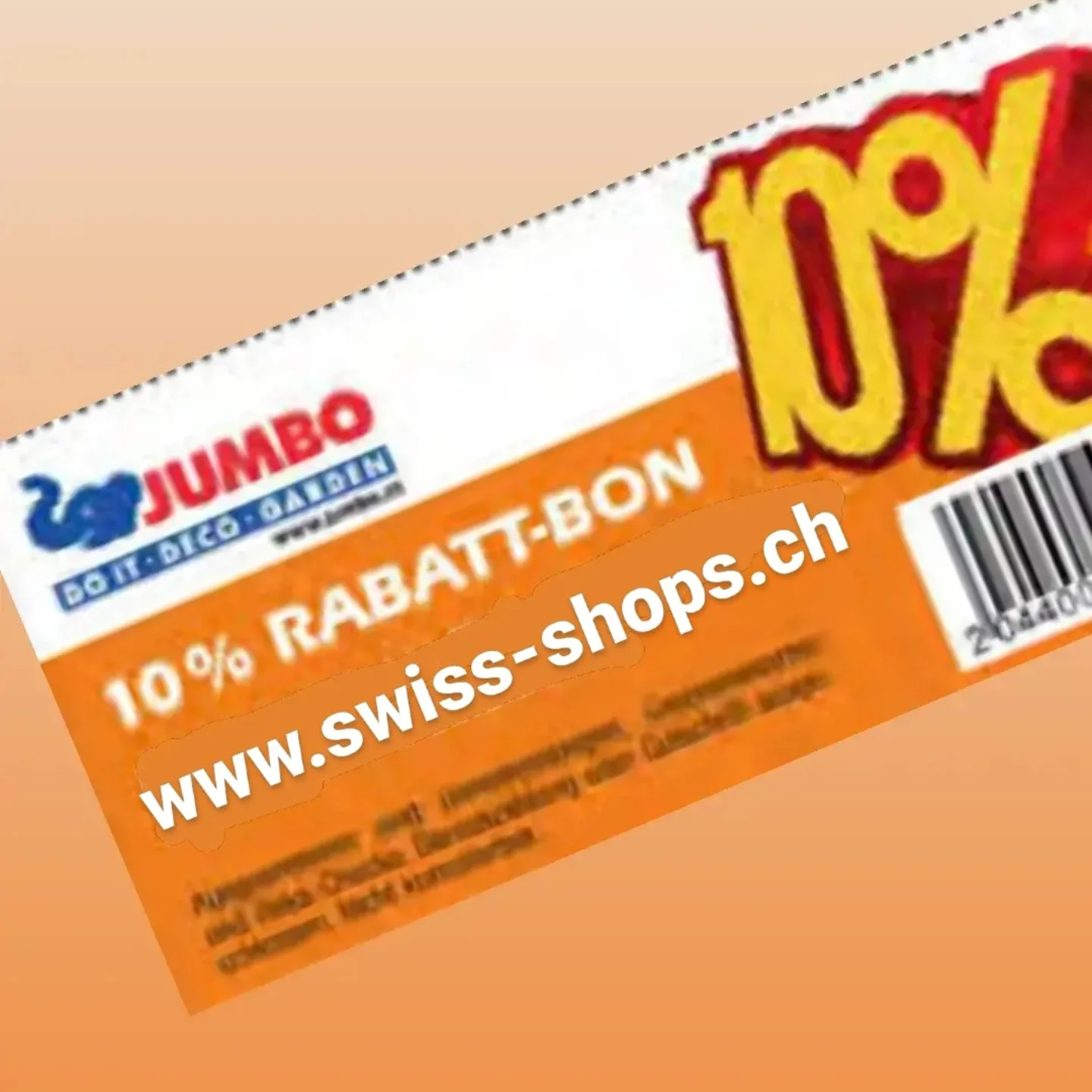 SwissShops.ch - die 250 besten Online Shops der Schweiz
