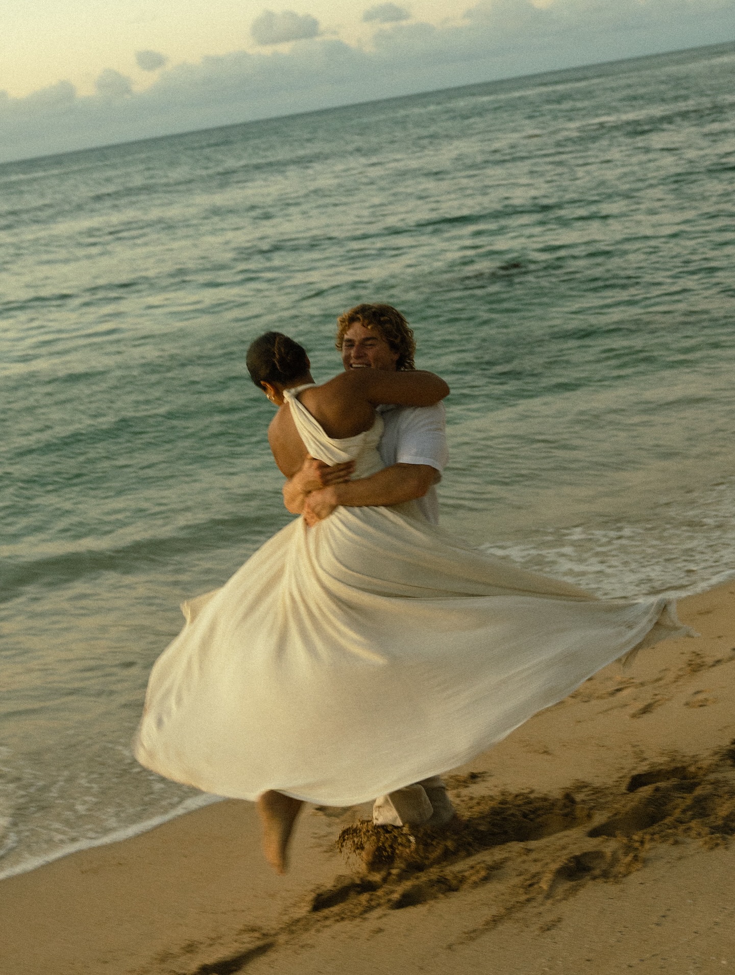 sending out our Save The Dates this week and it's all starting to feel so real🕊️🕊️ let the wedding festivities begin!!