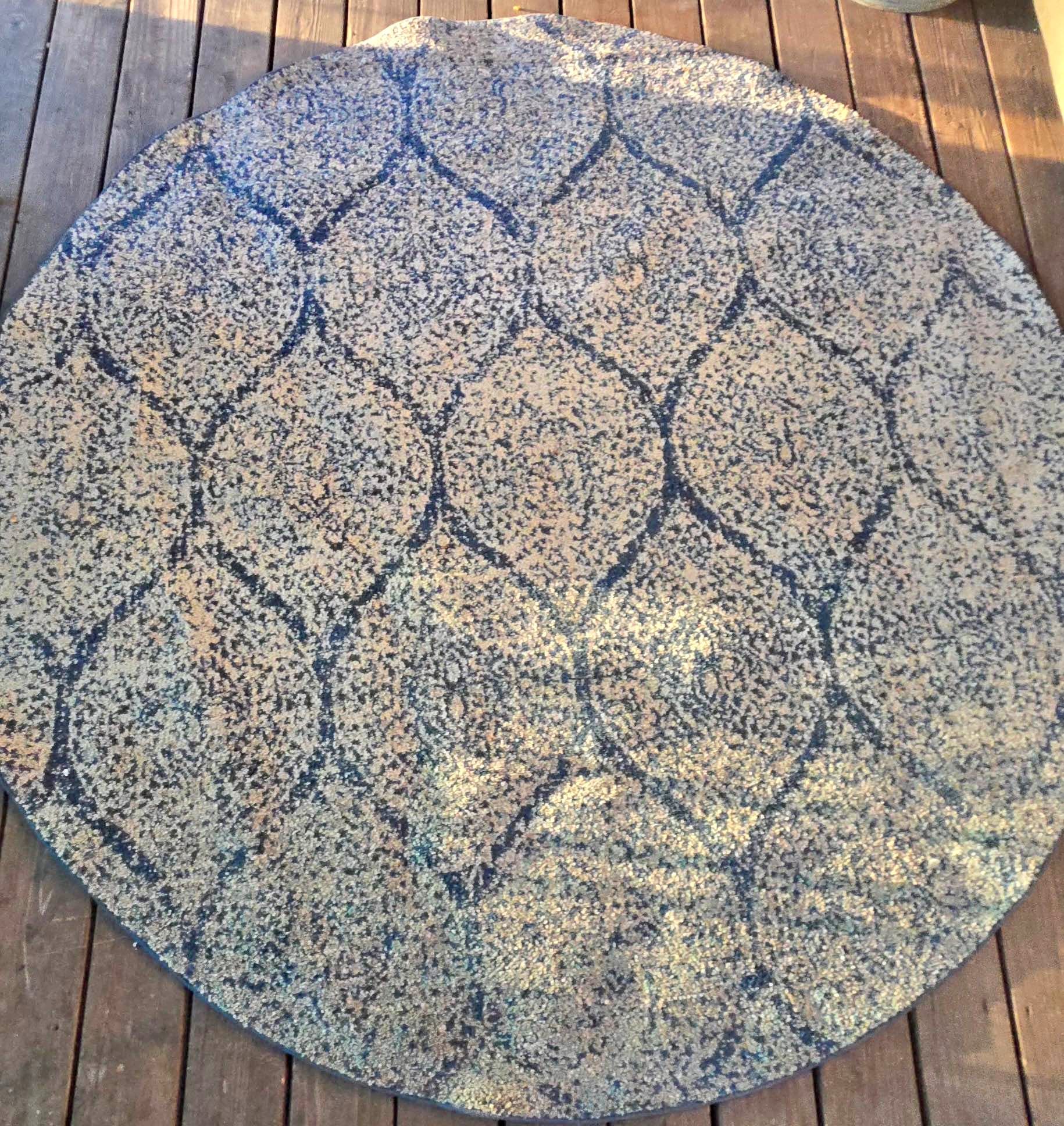 Home Goods for sale in Redding, California | Facebook Marketplace ...