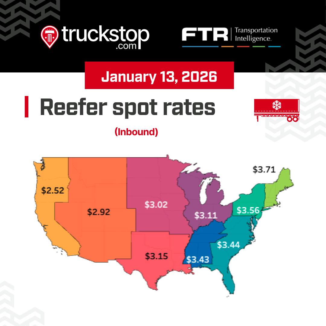 Truckstop.com