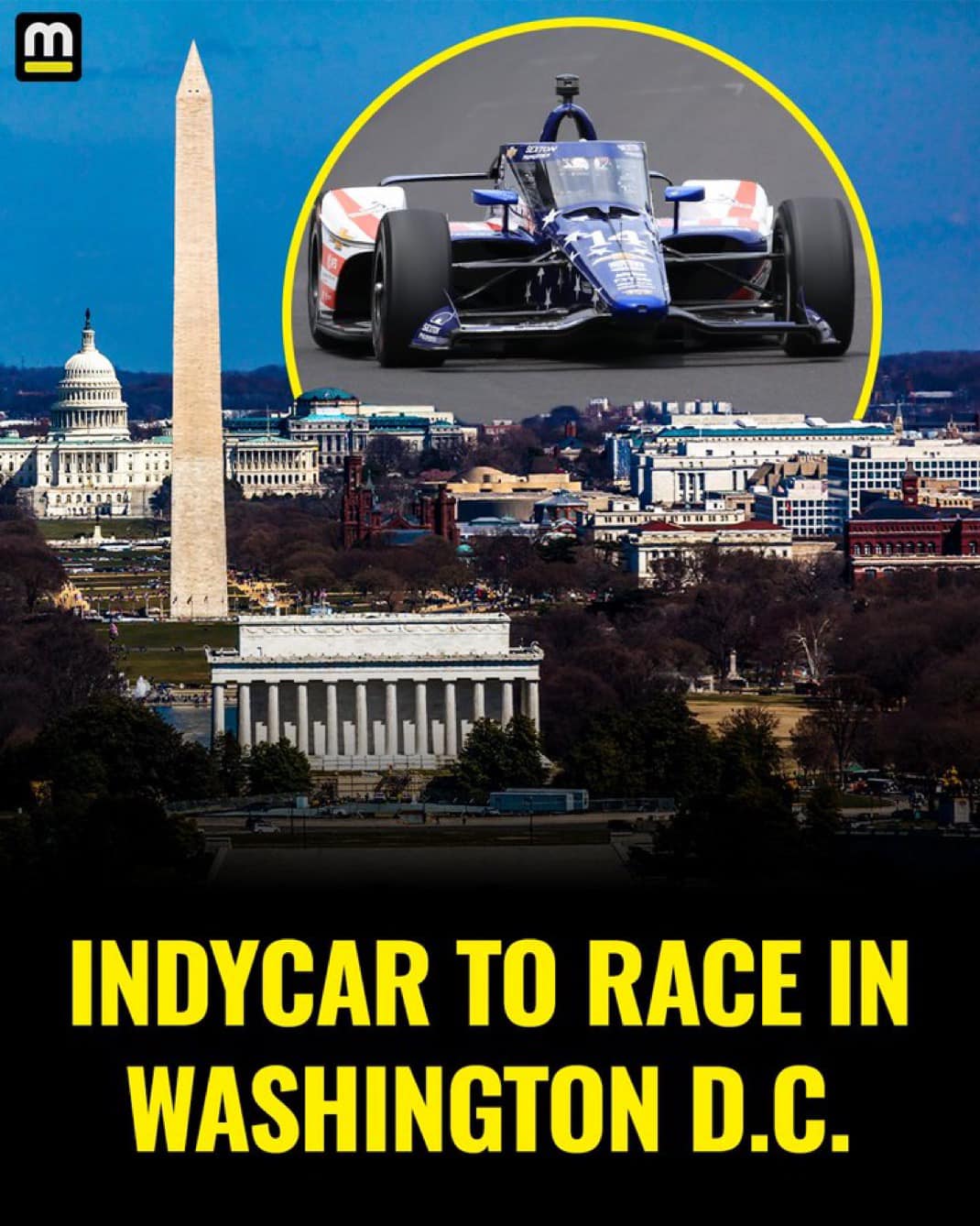 Riley Motorsports