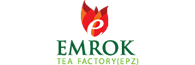 Emrok Tea | Nairobi