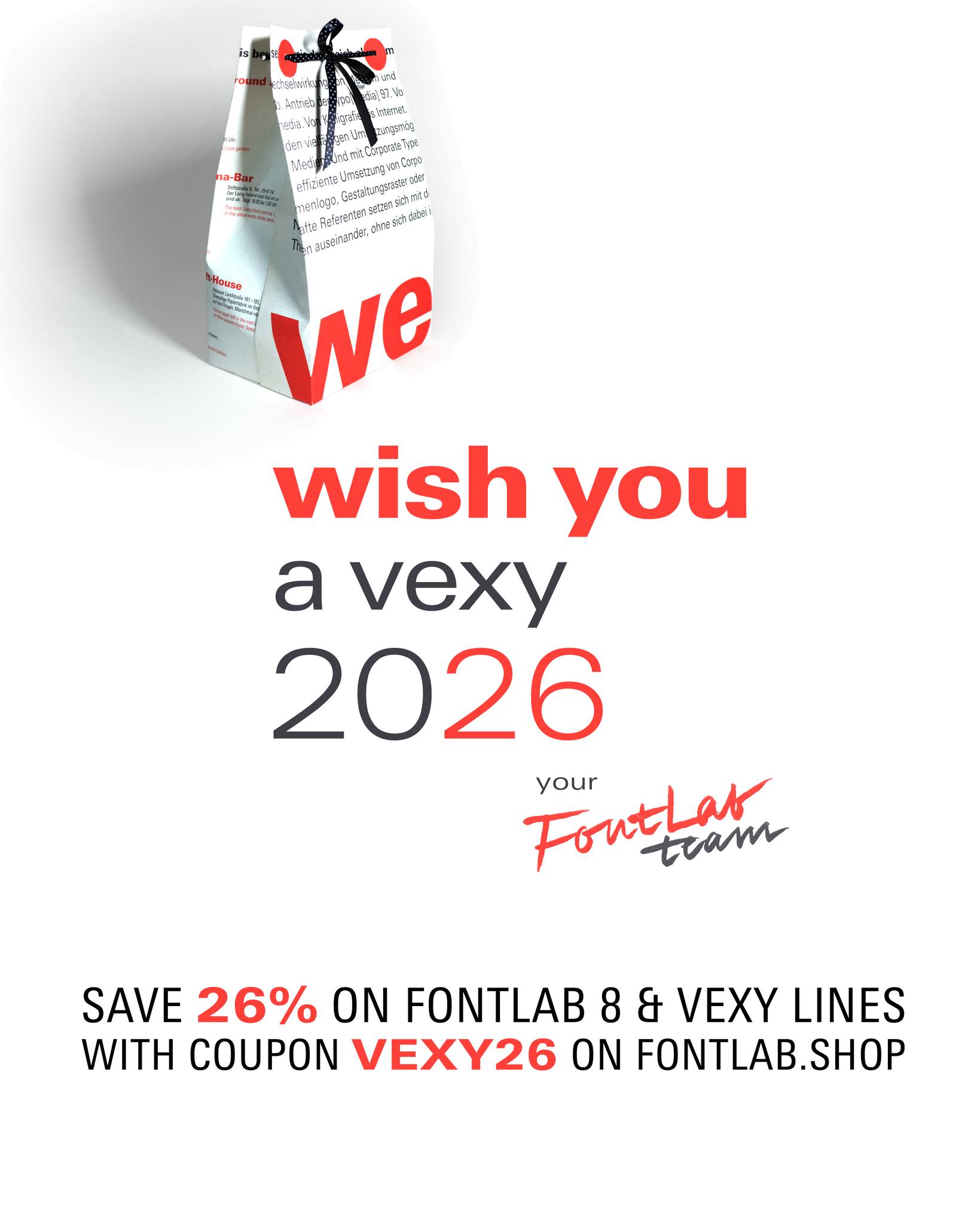 Fontlab