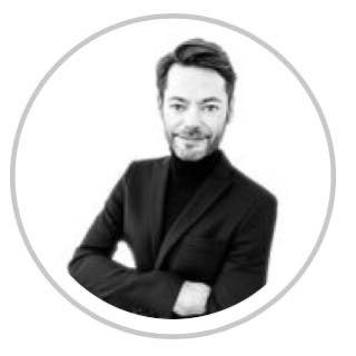 La sécurité avant tout parce que vous le valez bien ! Pour tout type d ...