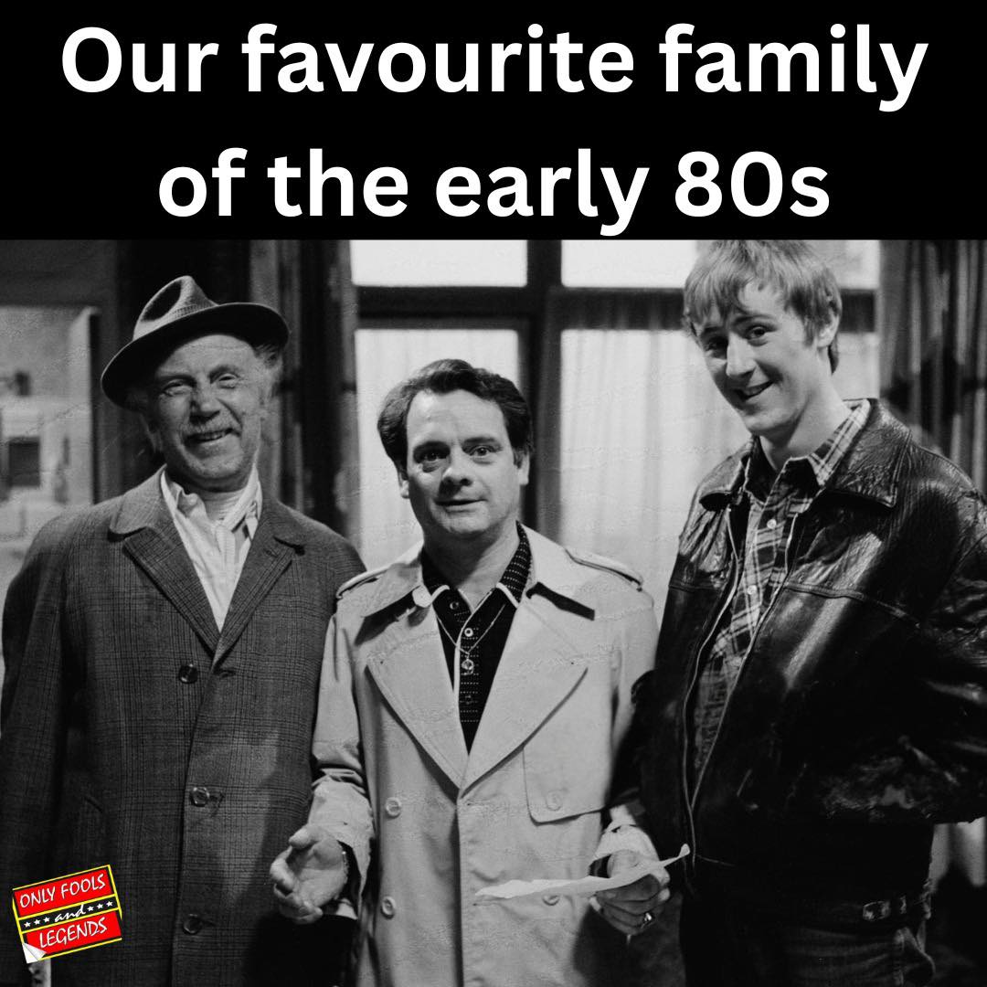 Only - Legends! | Facebook