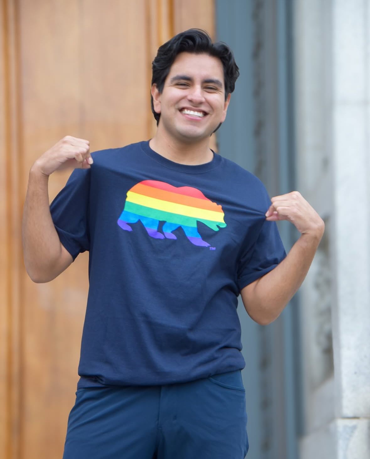 Cal Student Store | Berkeley CA