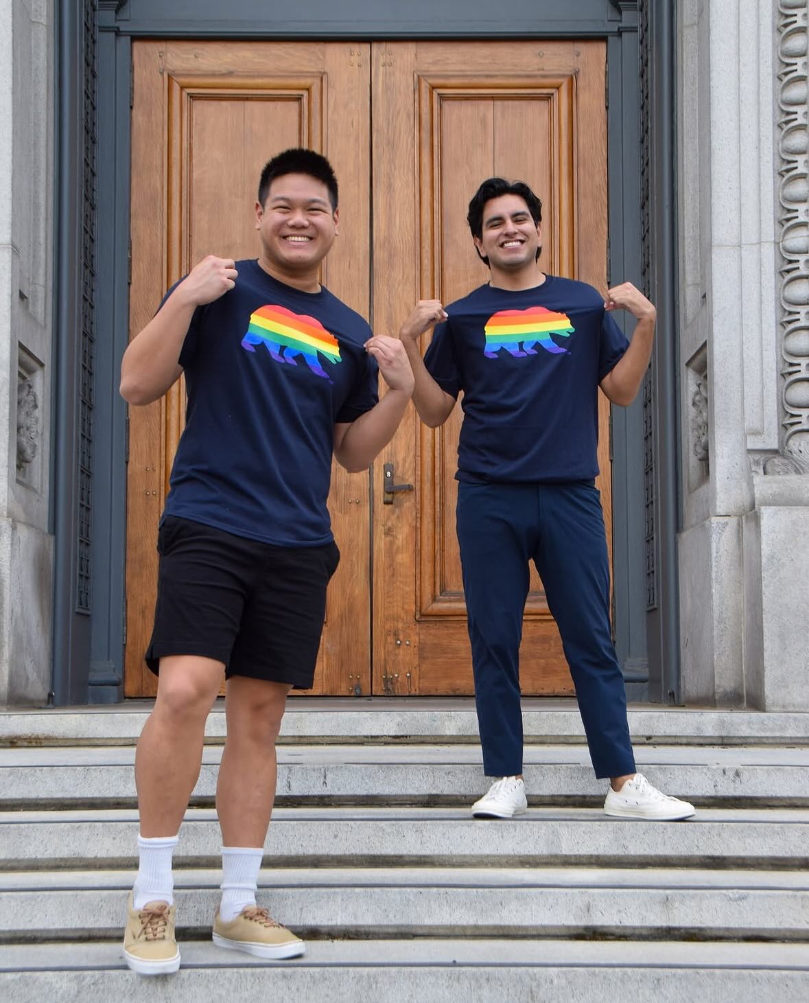 Cal Student Store | Berkeley CA
