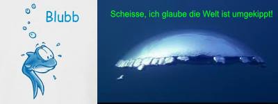 Laboratorium Flache Erde | Facebook