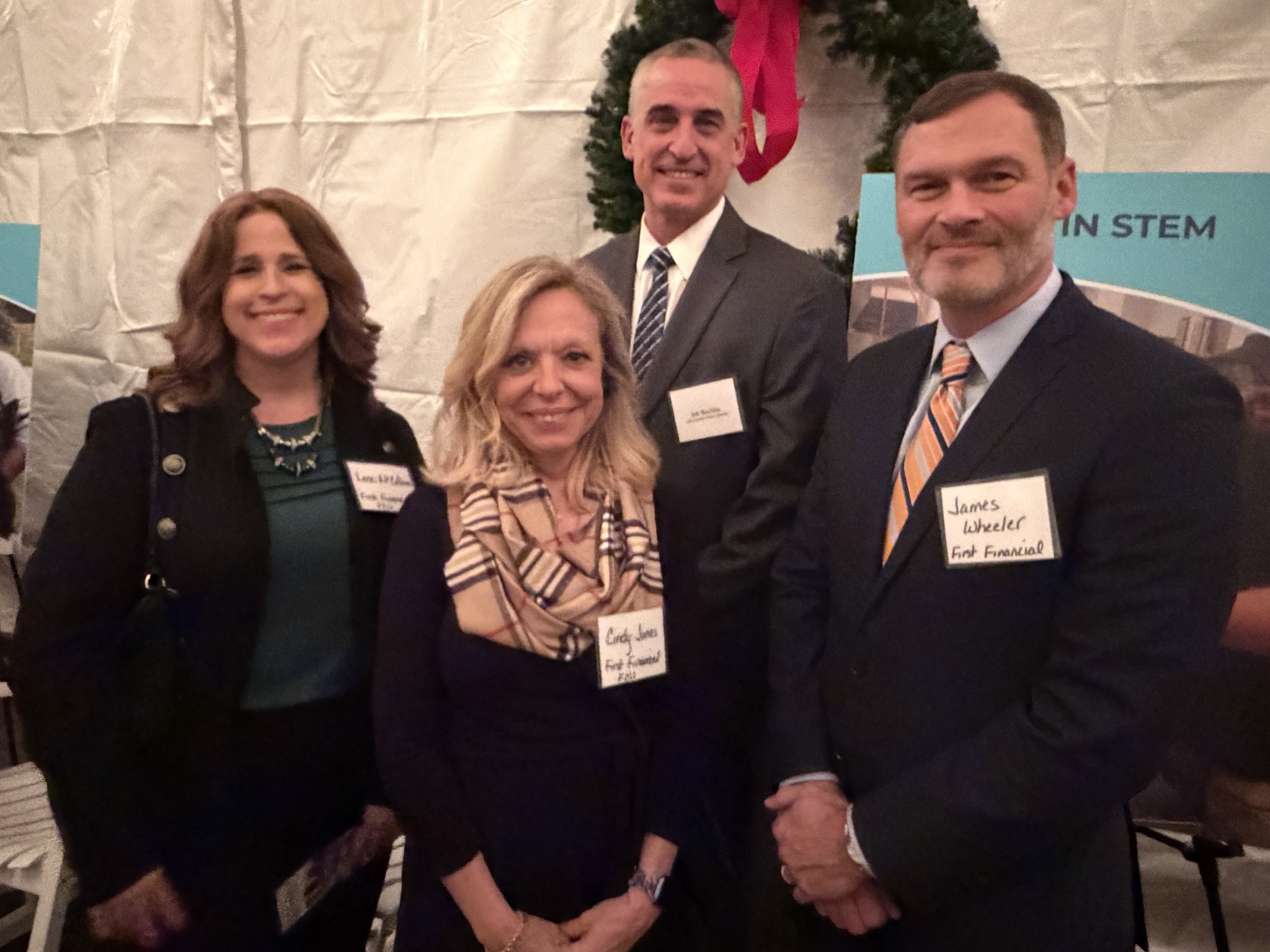 The Foundation of Cecil County Public Schools | Elkton MD