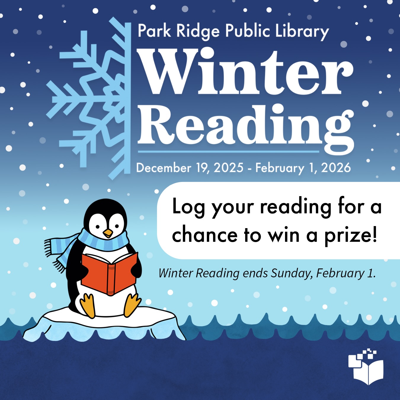 Park Ridge Public Library | Park Ridge IL