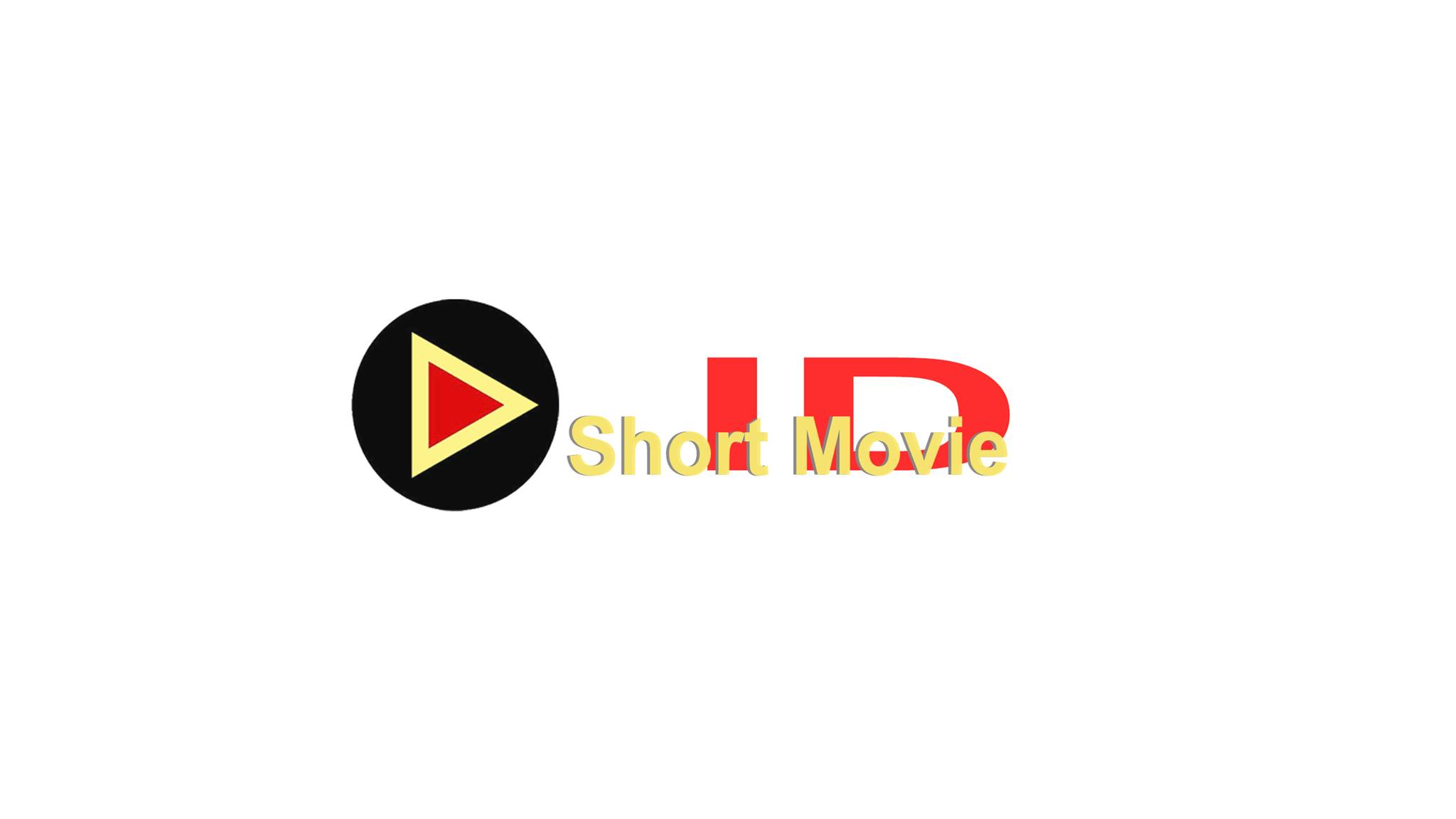 Short Movie ID