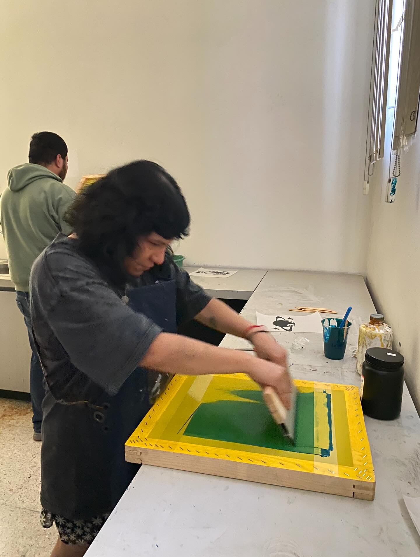 CUART UASLP | San Luis Potosí