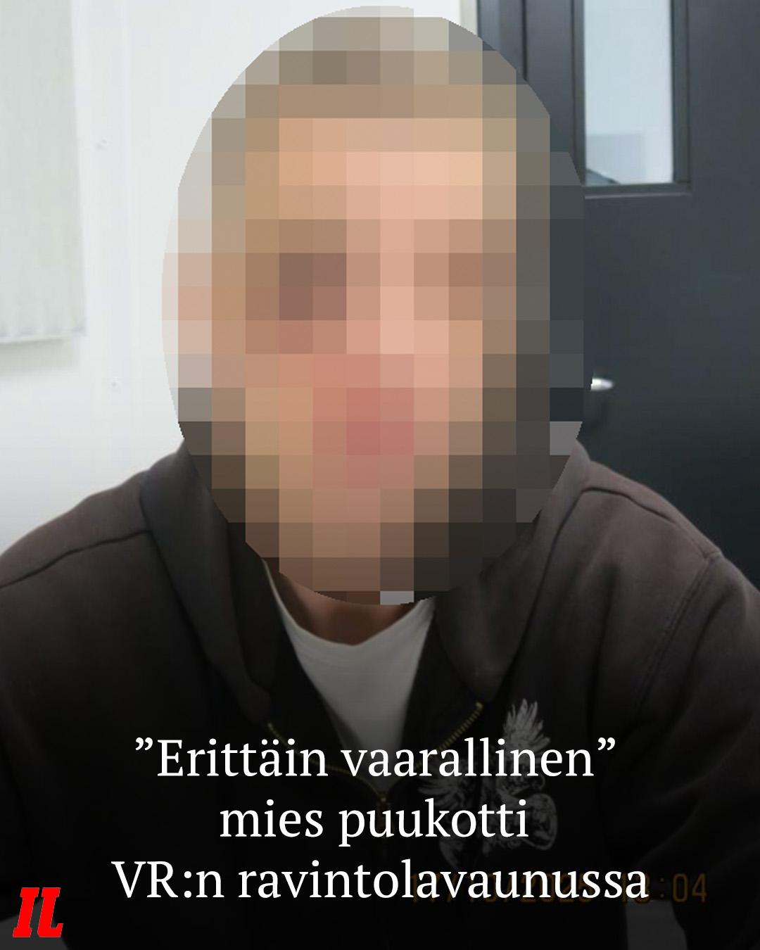 iltalehti-junapuukotuksesta-syytetty-mies-on-arvioitu-eritt-in