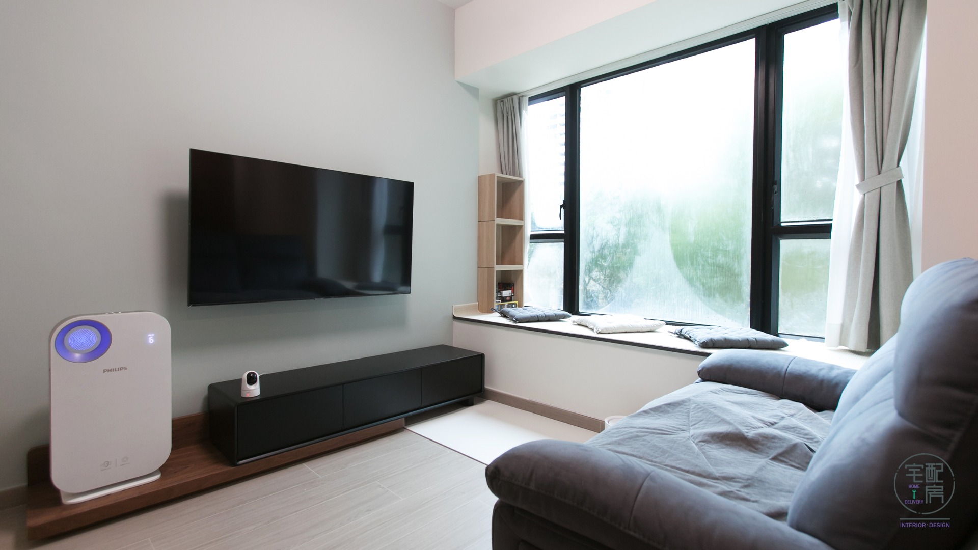 宅配工房室內設計 Home Delivery Interior Design - 有唔少客人都會想知道自已個單位裝修 大概要幾錢 要裝修幾耐 ...