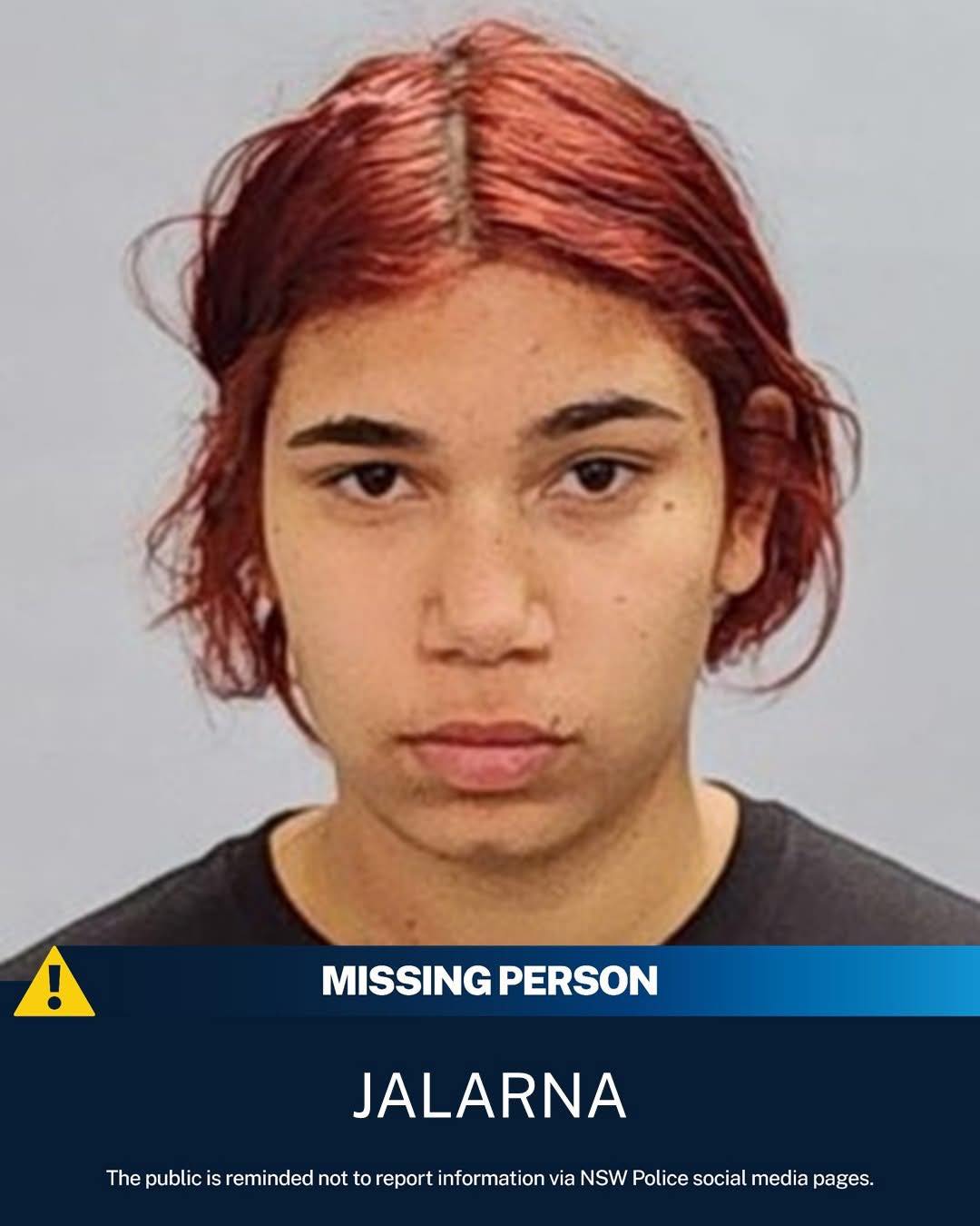 PLEASE SHARE *** Appeal to... - North Coast Crime | Facebook