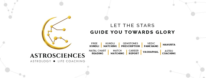 Astro Sciences | Dubai