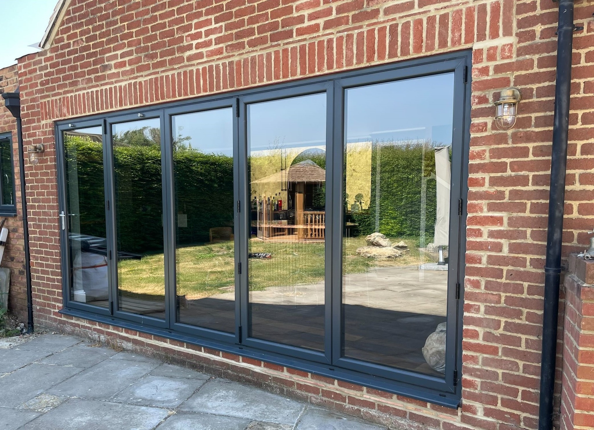 WindowPlan - It's the perfect time of year to be thinking...