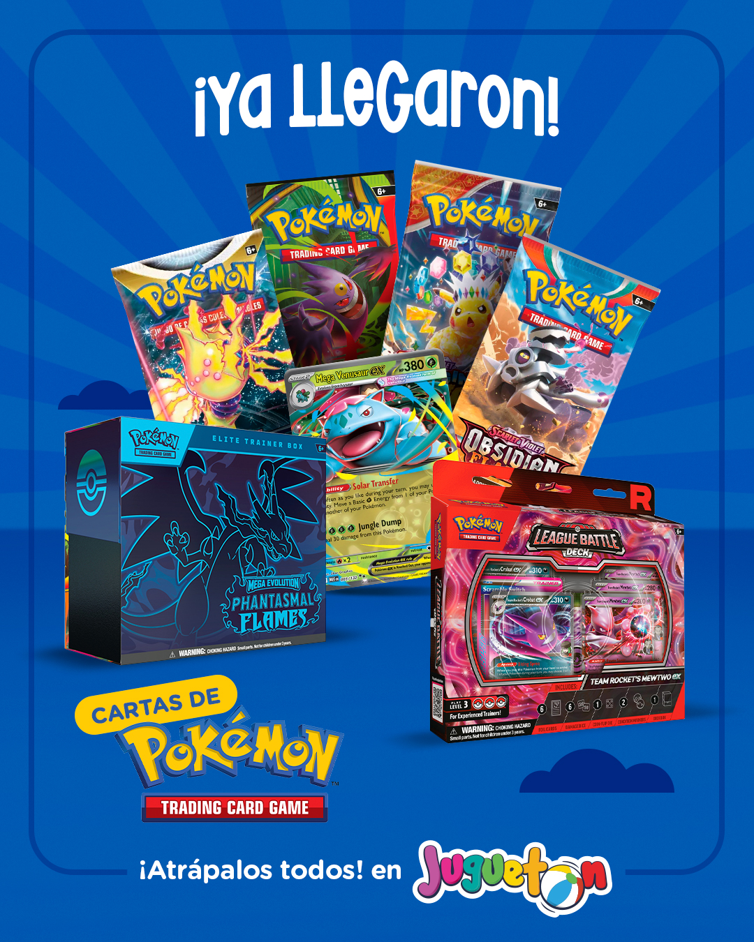 pokemon sword & shield vivid voltage booster pack Pokemon Sword & Shield Vivid Voltage Booster Box in hand GilbertGames Ship  Fast