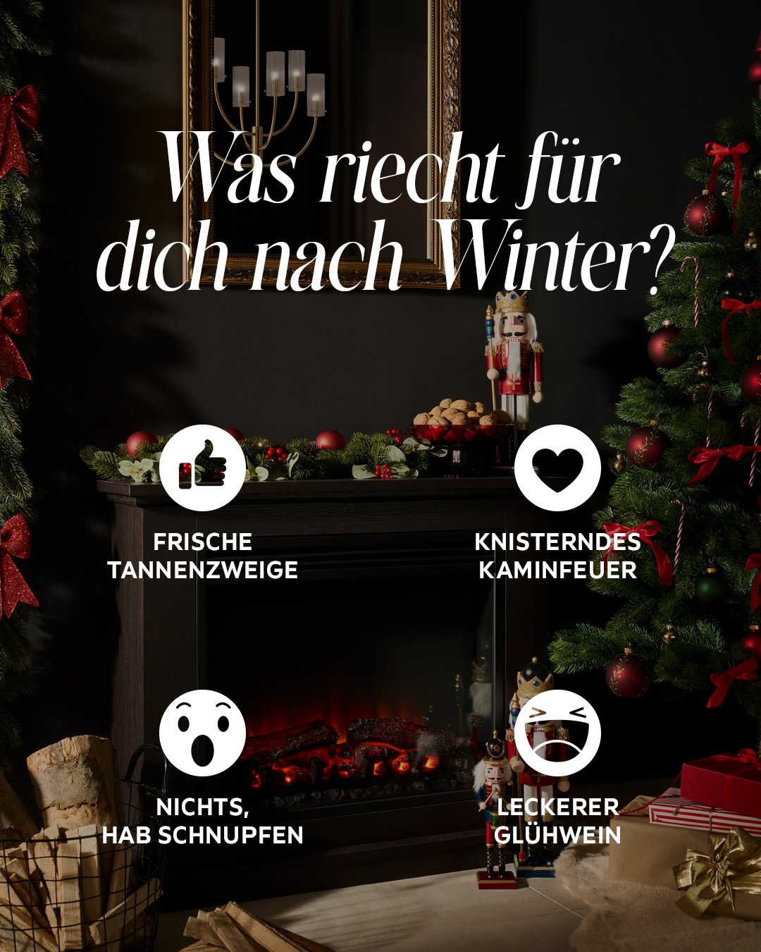 kissen schleife Teddy-Kissen in Schleifenoptik Wäschekorb Waschkorb Wäschebehälter Wäschepuff