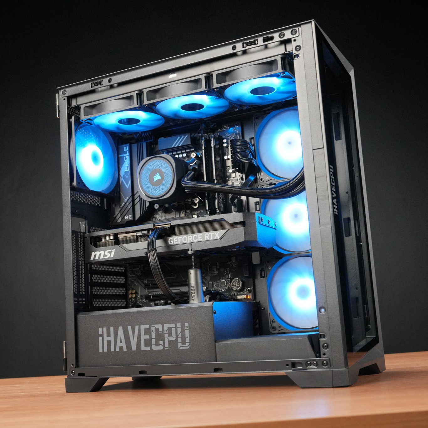 iHAVECPU - 🔵 เครื่องนี้ 67,XXX.-* จาก iHAVECPU . CPU :... | Facebook