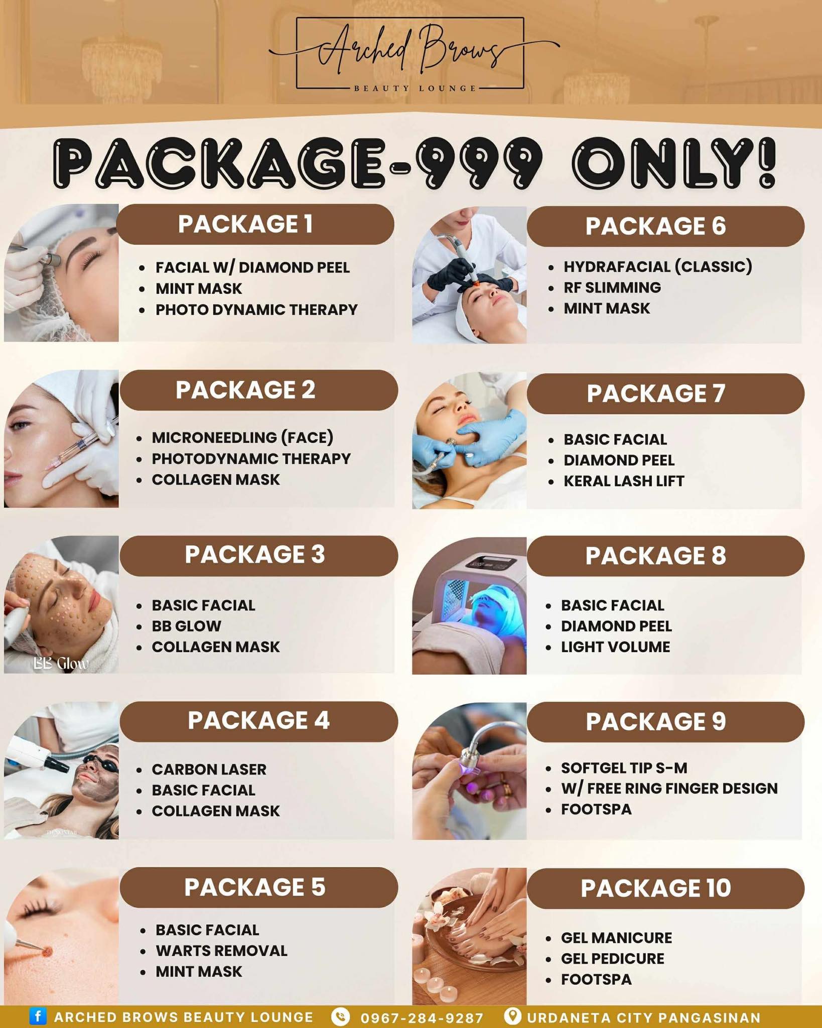 dermstrata glutathione price Who says self-care has to be expensive? 🧖‍♀️✨ If you're looking to get that glass skin glow or just want a fresh reset, it's time to head over to @ dermstrata.ph! 🤍 The 🔬 KNOW THE MOLECULE:
