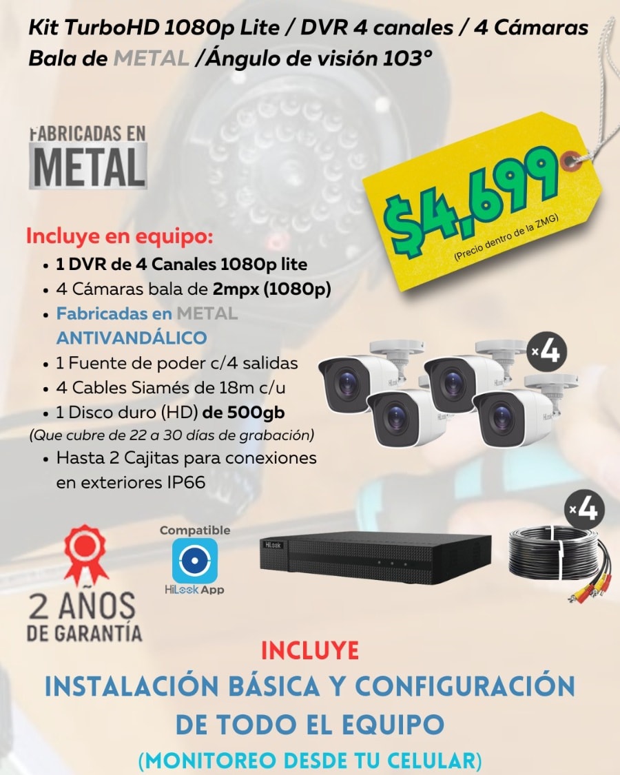 Bravosoft | Guadalajara