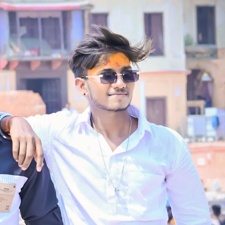 Poore saal me banaya aaj sabse jyada hira 💎 Mohit Sahu #trendingreels # ...