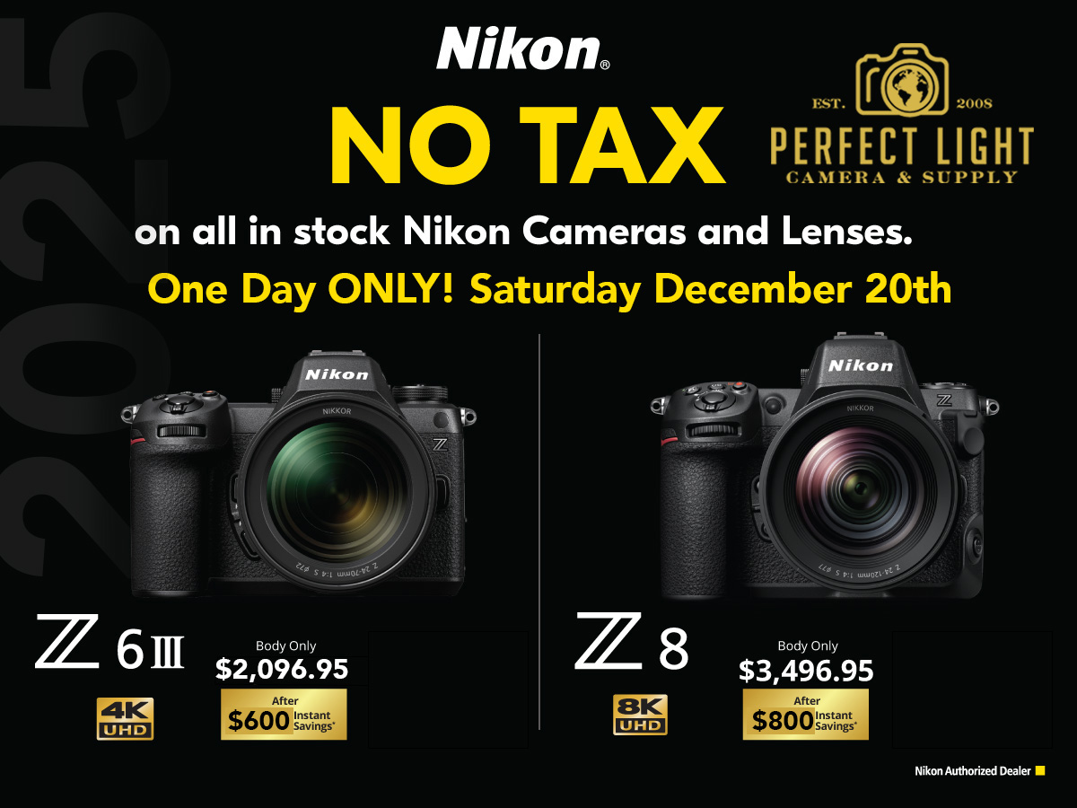 Perfect Light Camera added a new photo. - Perfect Light Camera
