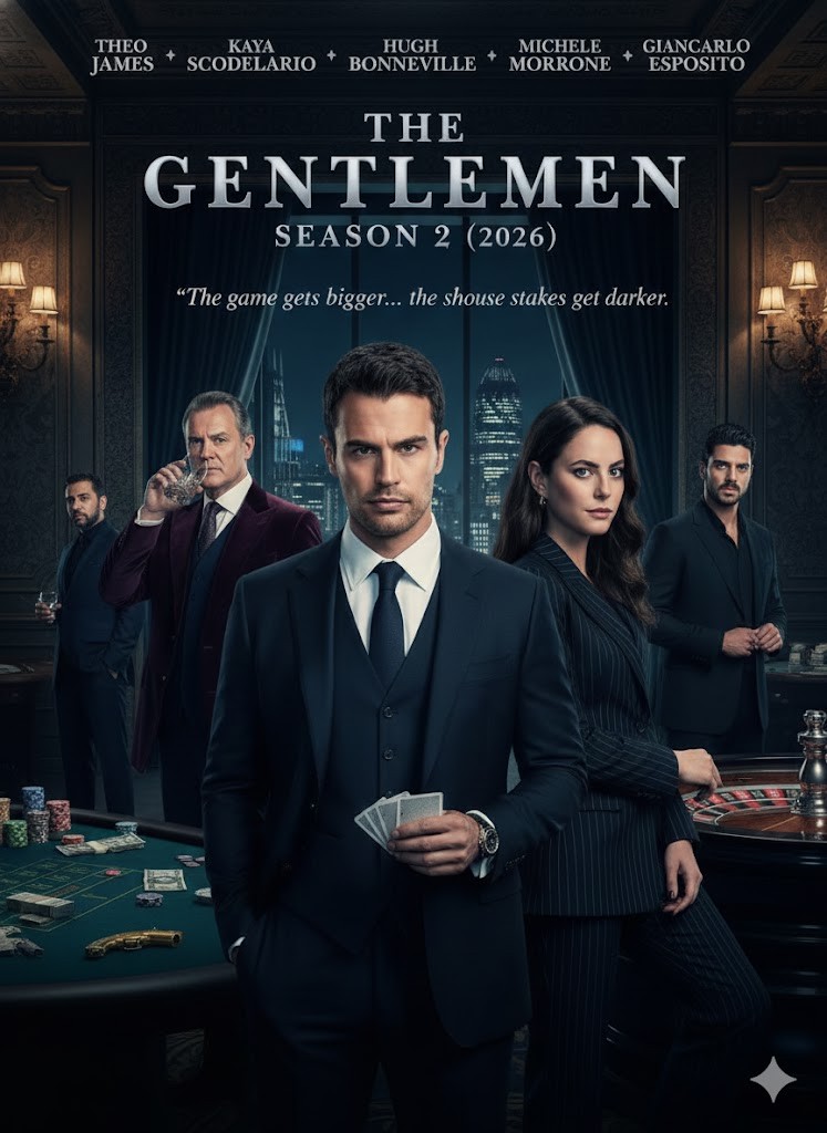 the-gentlemen-season-2-starring-light-and-things-facebook