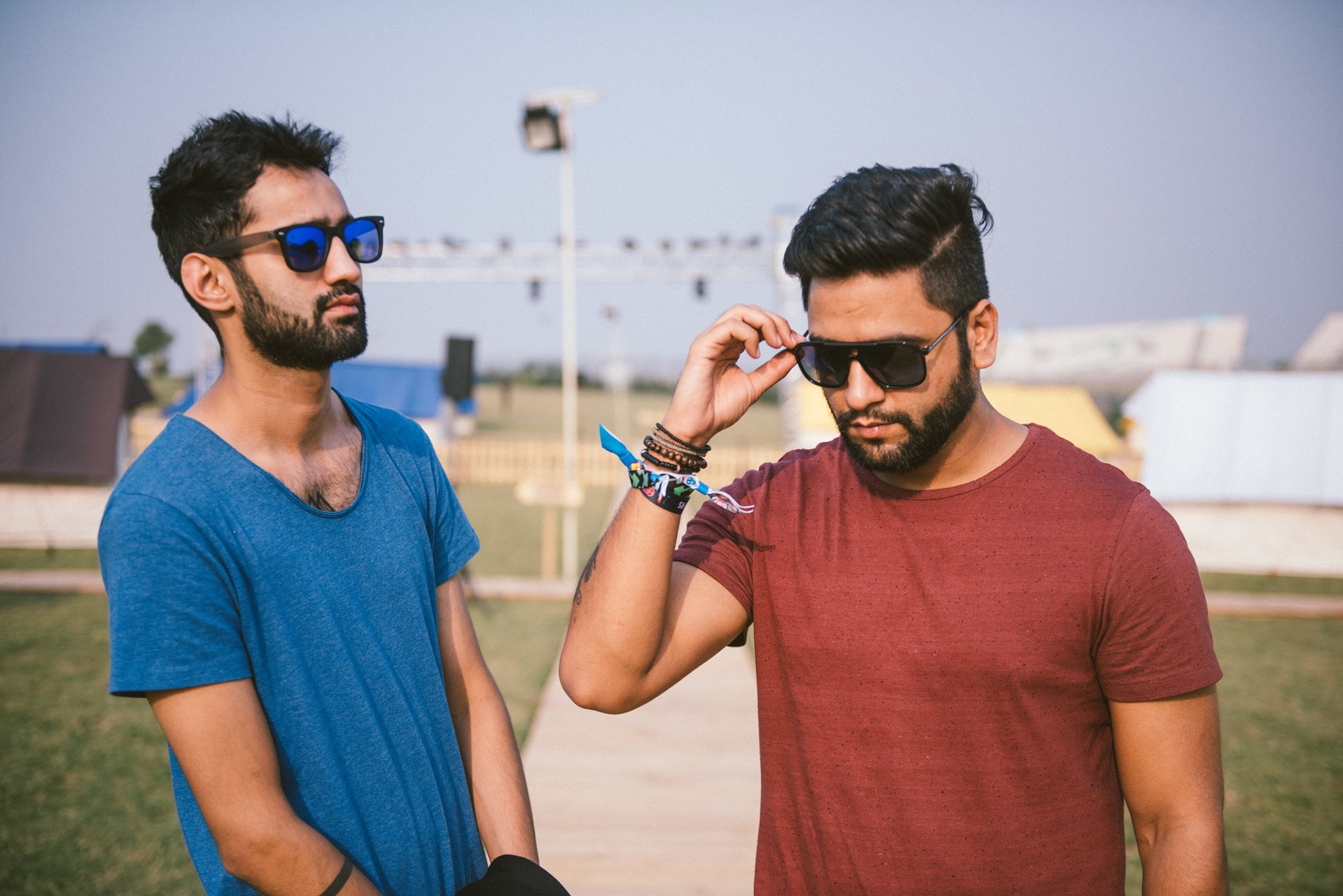 Progressive Brothers - Our track F.U.T.S is out now on Dirty Dutch ...