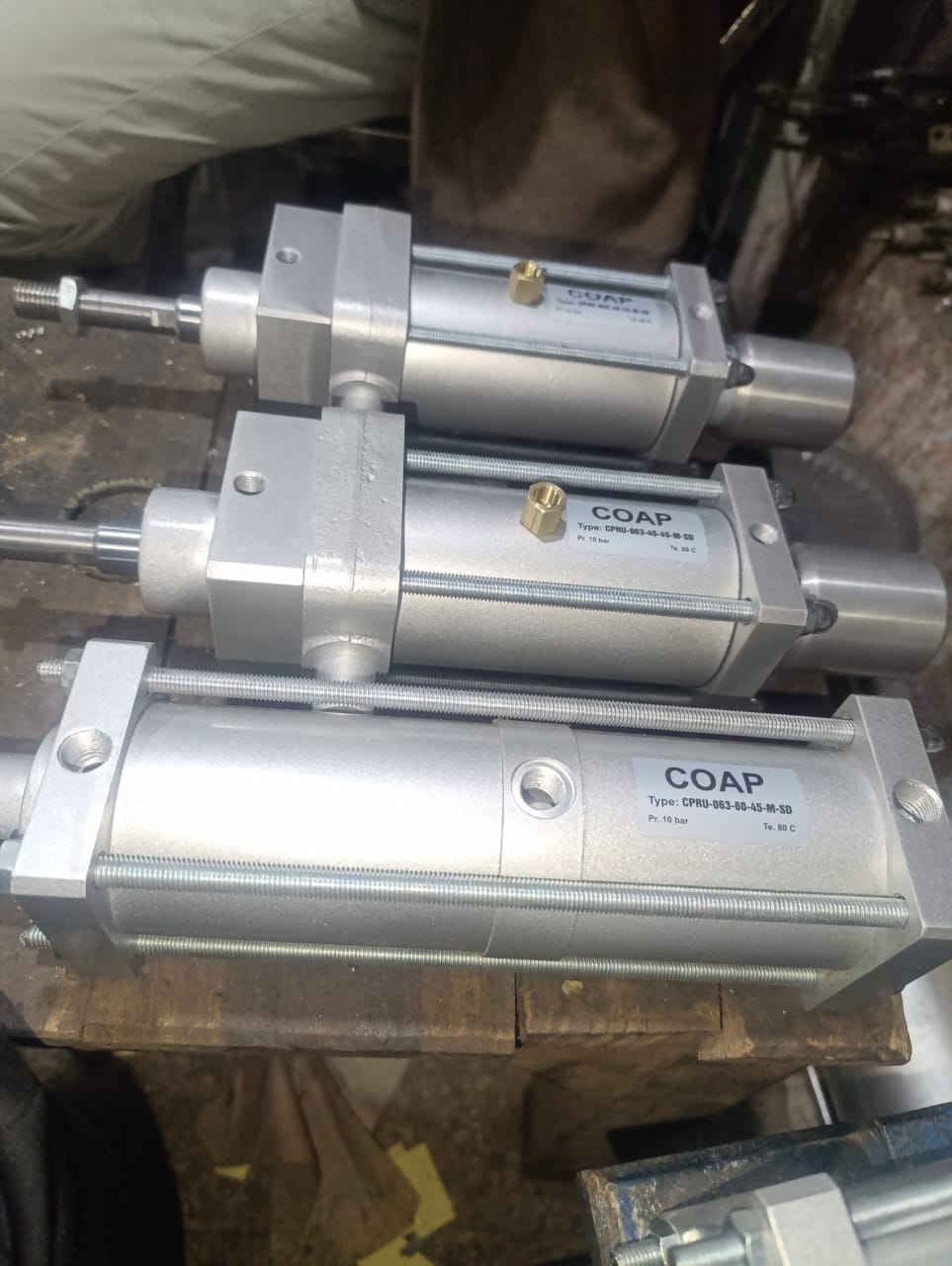 Atif Global Components Pak | Karachi