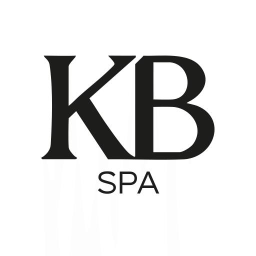 KB Group