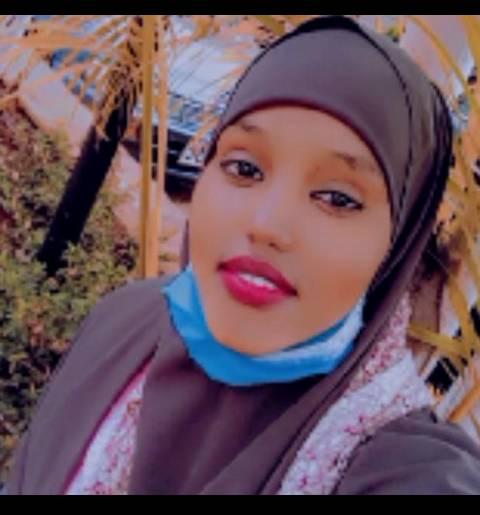 Naash sharaf | Tulia
