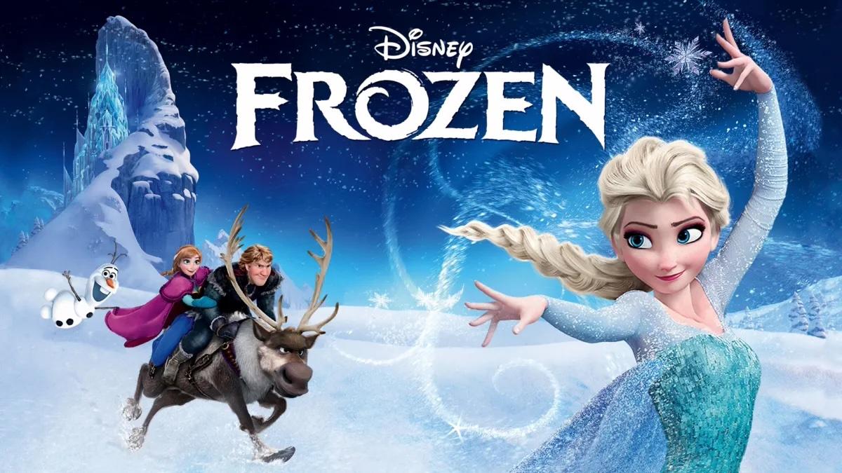 Woodlake - Today at 10:30! School's Out - Dive In!! Snow Day 