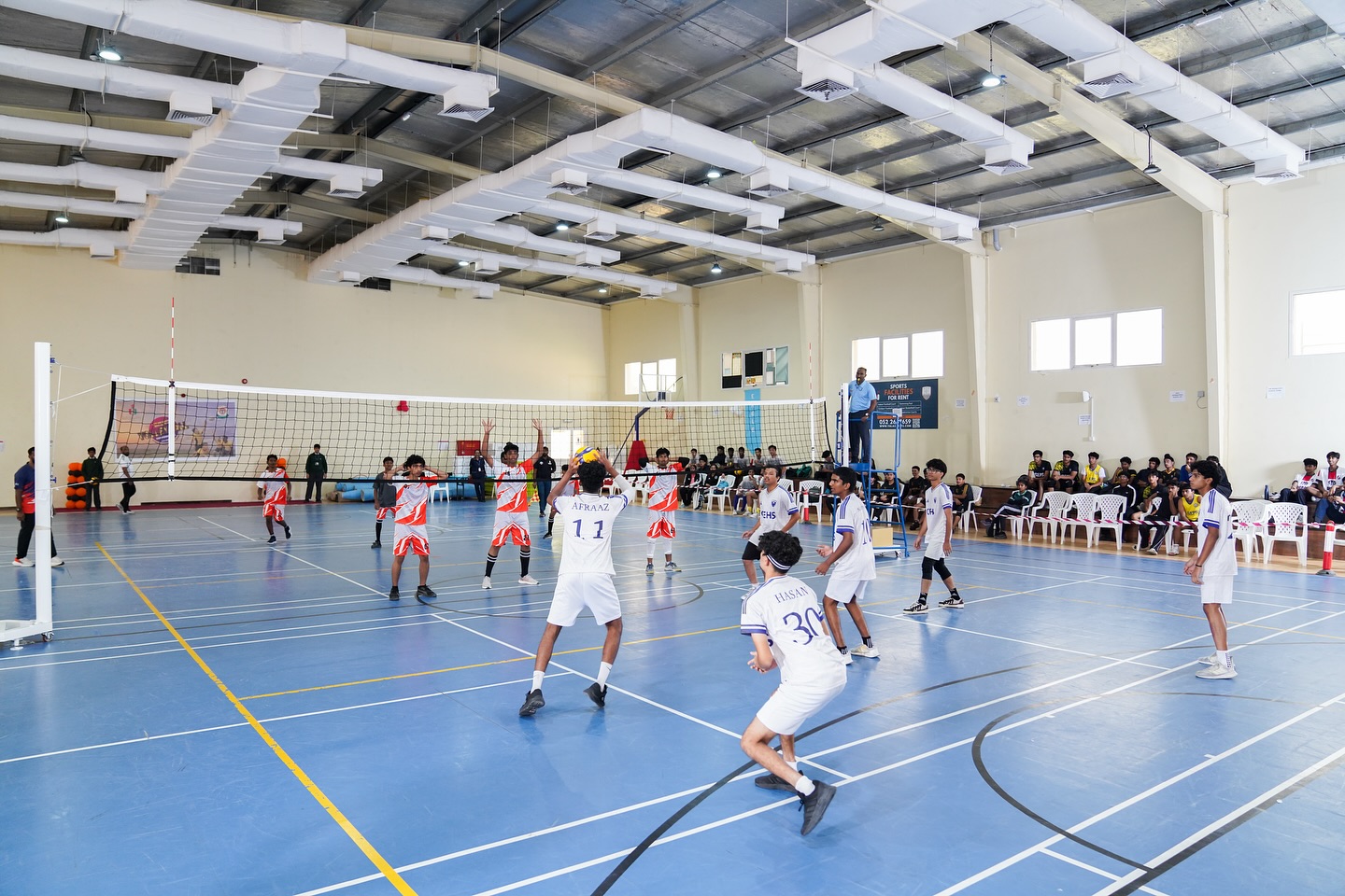 Bright Riders School Dubai... - Bright Riders School Dubai