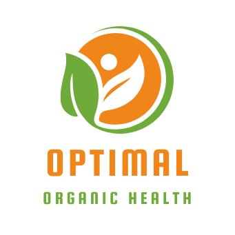 Optimal Organic Health