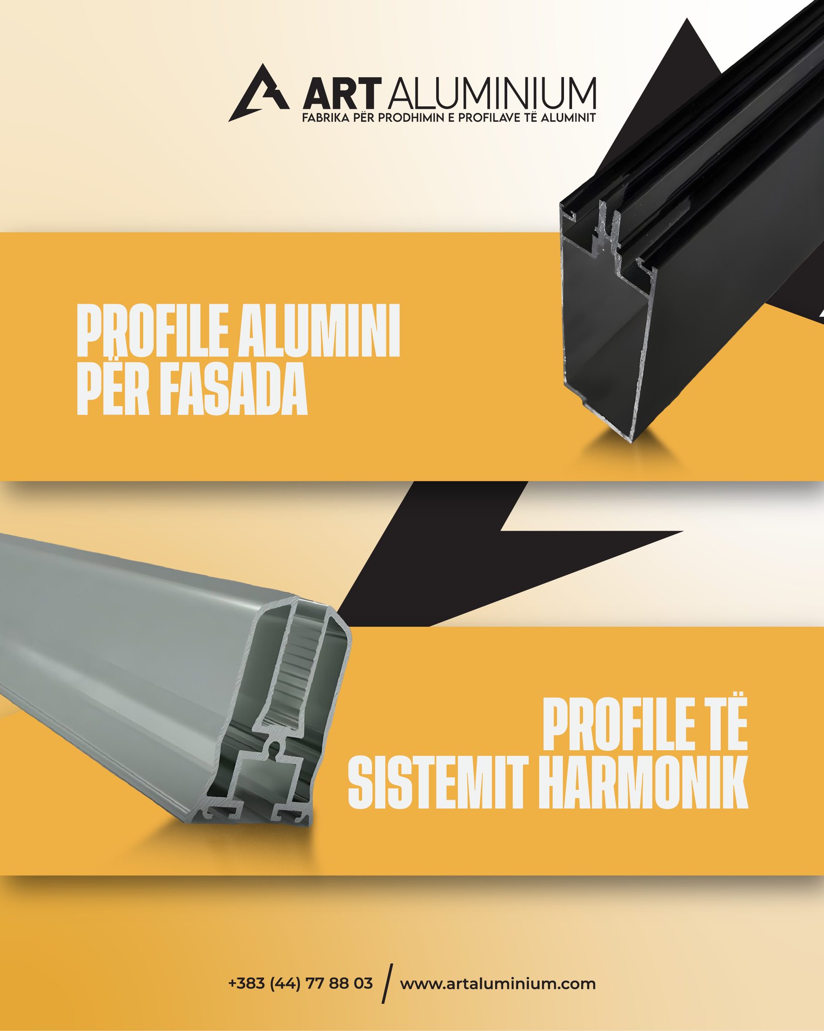 art-aluminium-fush-kosov
