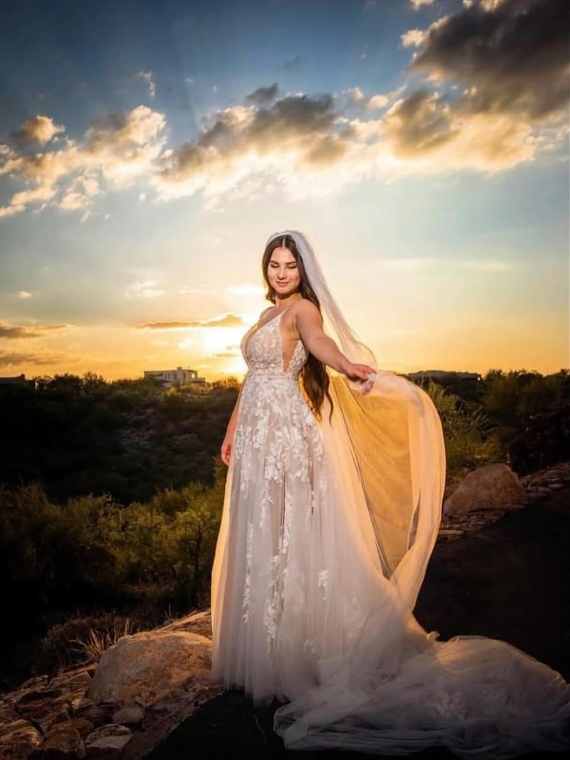 Jen Bee Photography