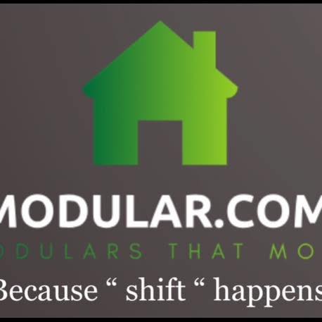 Go Modular | Townsville City QLD