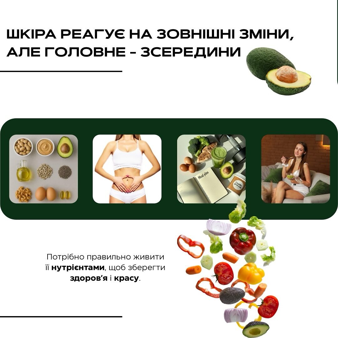helloEat