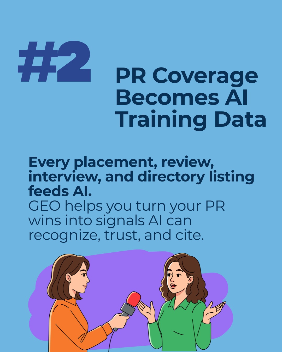 Public Relations Society of America (PRSA) - Save the date and join the ...