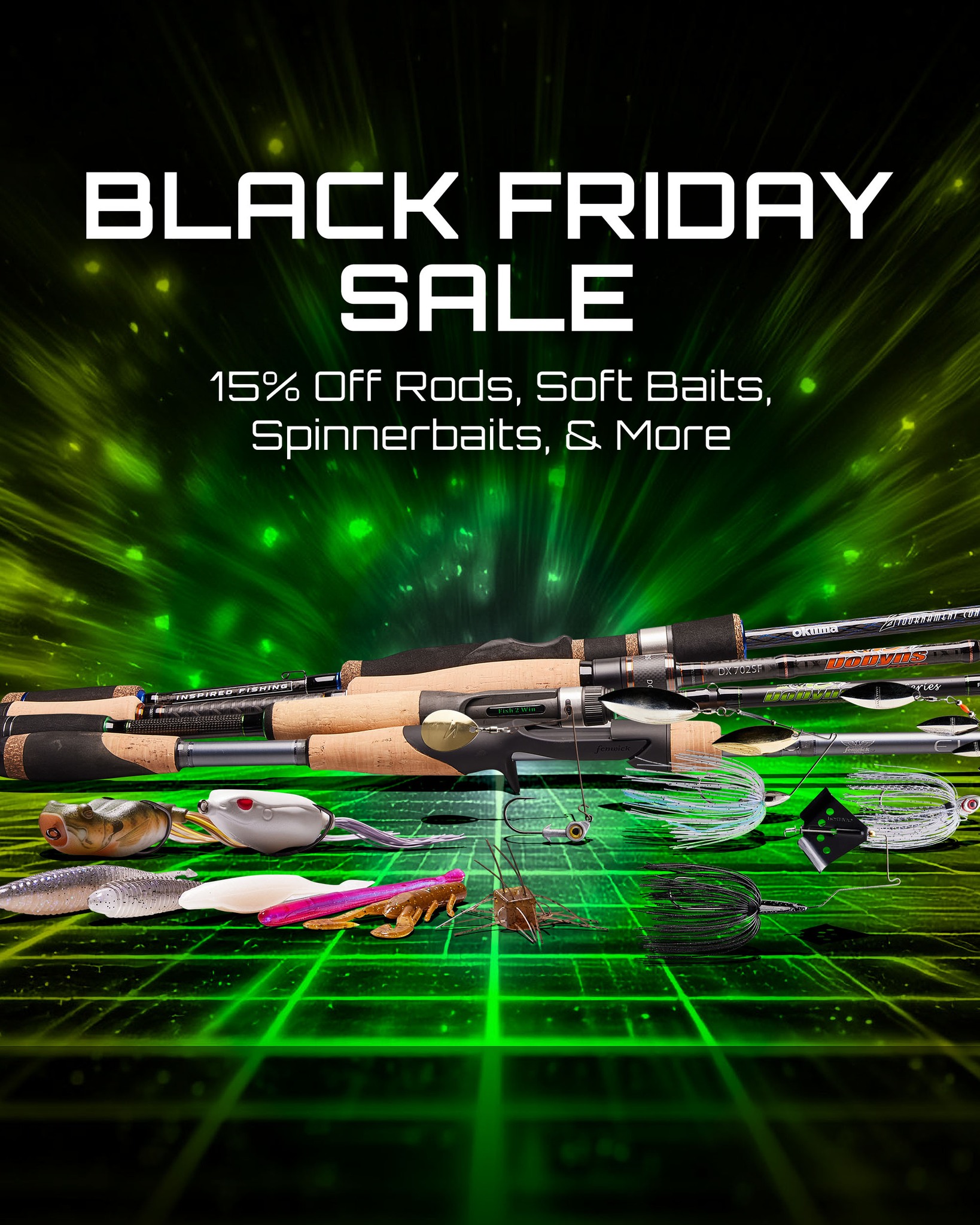 baitcaster combo black friday KastKing Centron Baitcasting Rod and Reel Make time for your favorite hobby with the Abu Garcia Prime 7 ft MH Baitcast Combo Lew's Mach Smash Baitcast Combo