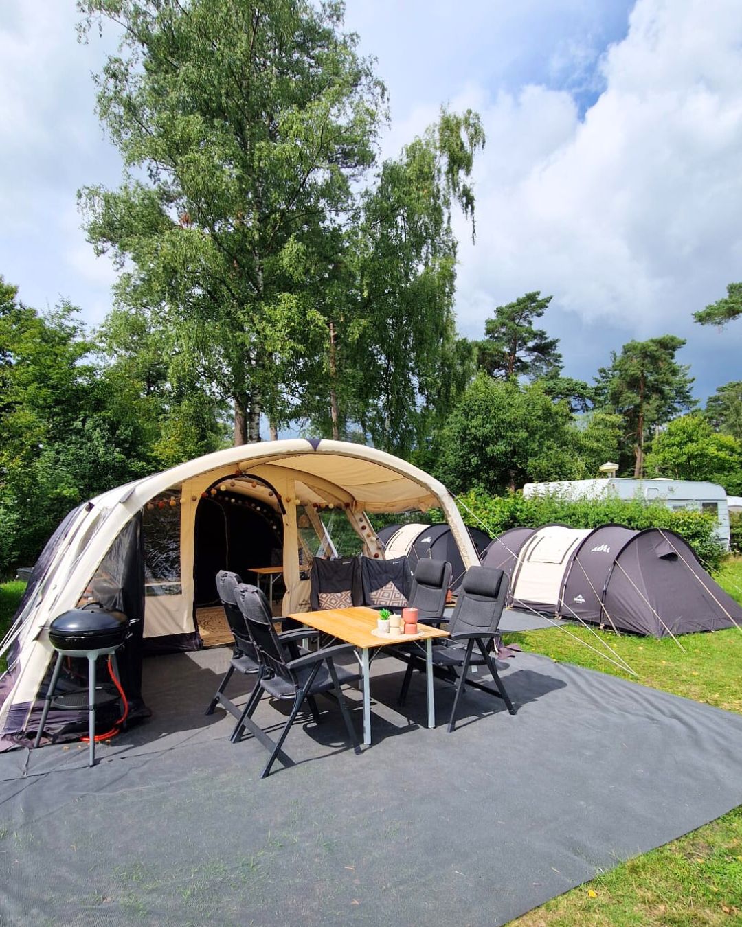 sonnensegel 2 50x2 50 Balkon Ohne Bohren x 250 cm 95% UV Schutz, Regenschutz, Premium Polyester Hdpe-Sonnenschutz-Schattennetz für Garten Terrasse Camping, Weiß Color:Blue Black Cannondale Trail Cannondale Mtb SBIASTRID153