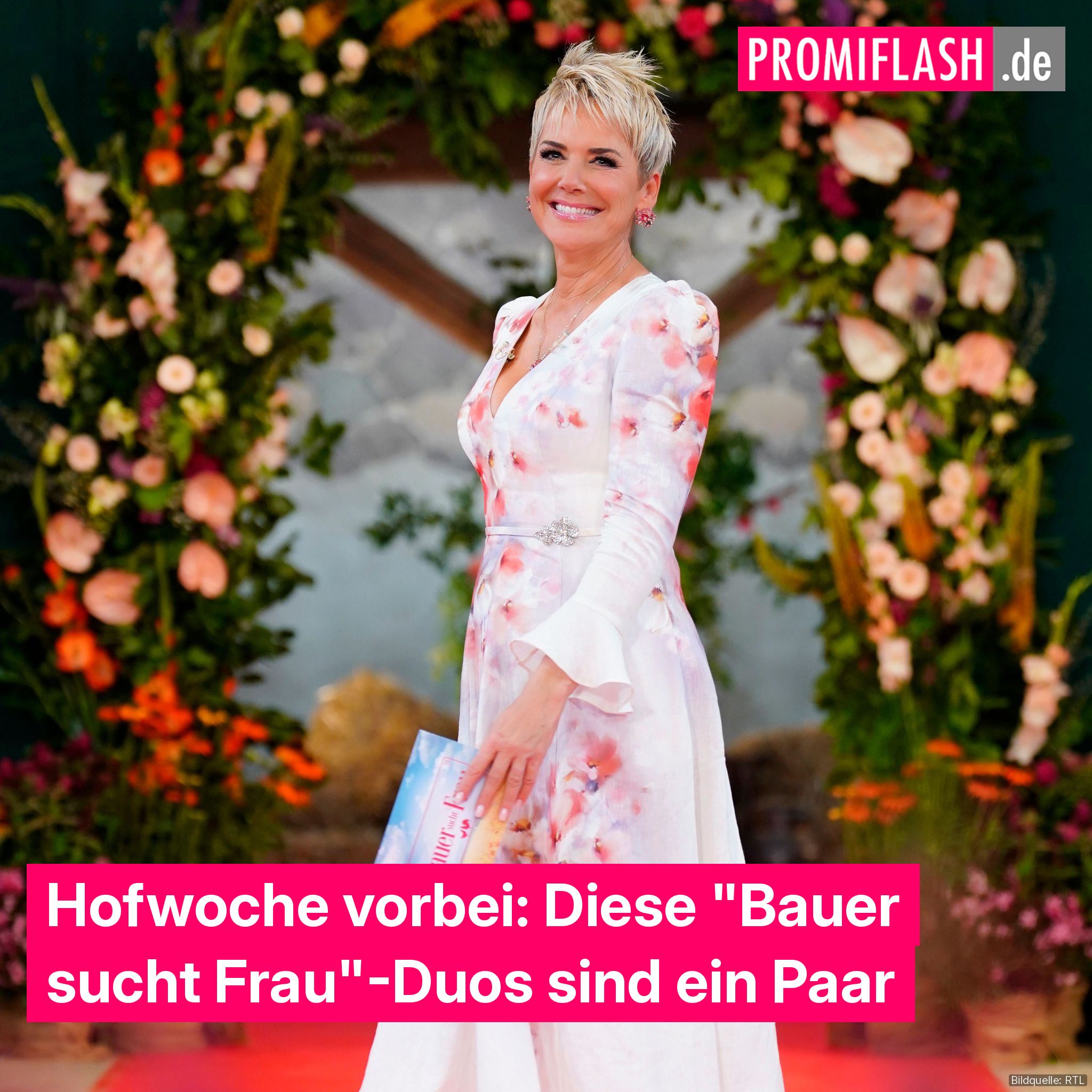 Promiflash - https://www.promiflash.de/news/2025/12/16/hofwoche-vorbei ...