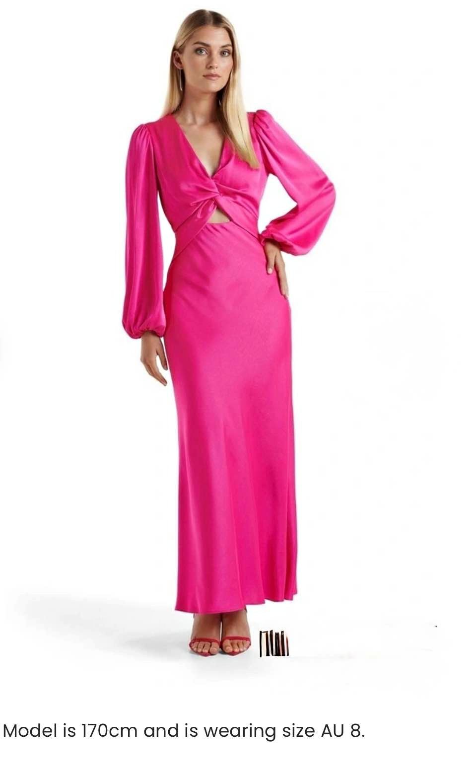 bridesmaid dresses gold coast qld for sale in Coast, Queensland dress_type_Sweetheart Neckline