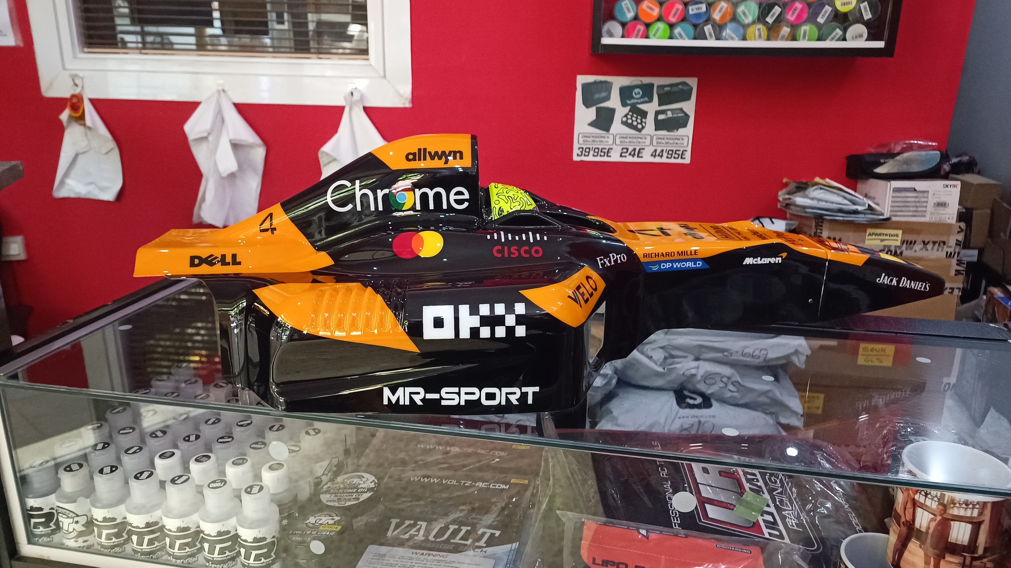 mr-racing