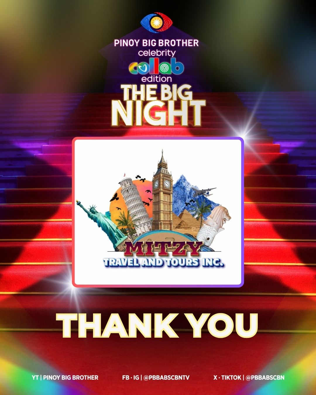 Pinoy Big Brother ABS-CBN... - Pinoy Big Brother ABS-CBN
