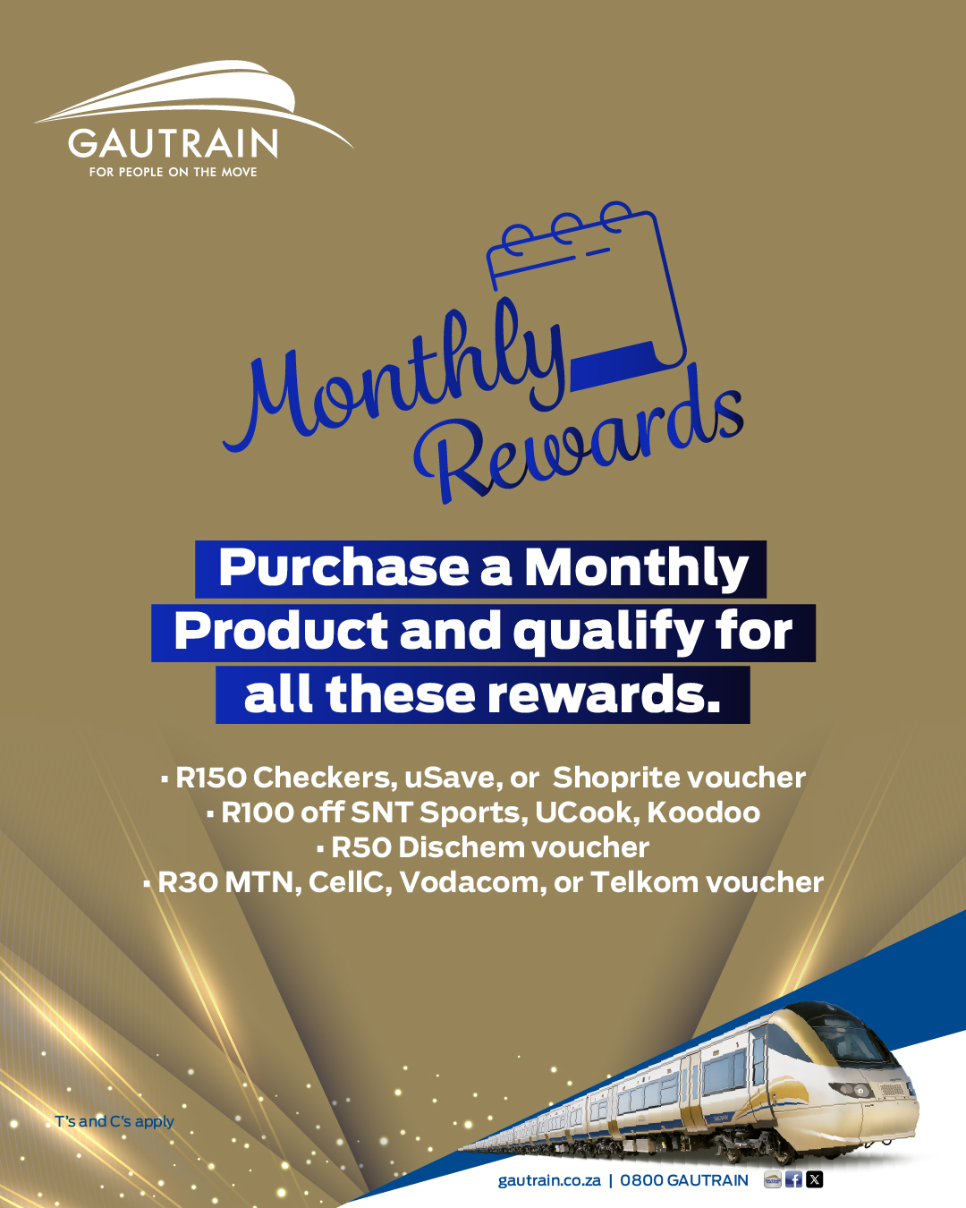 Gautrain