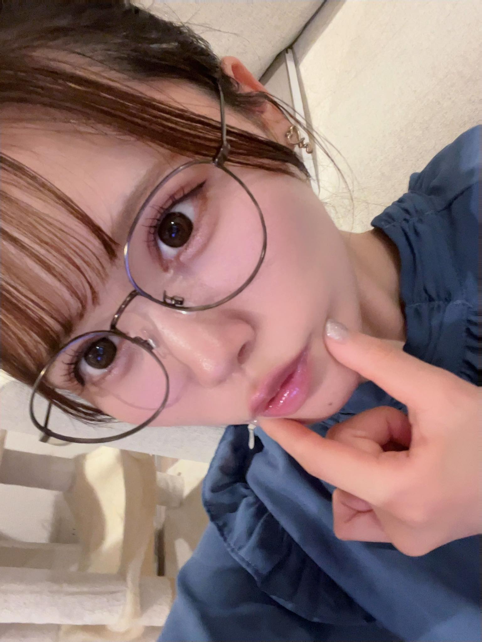 白希 叶 (@brightsoundkana) • Facebook