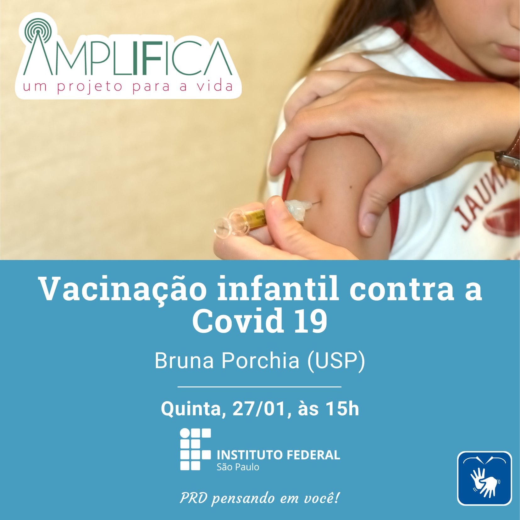 Dúvidas sobre... - Coordenadoria de Formação de Pessoal-CFOR | Facebook